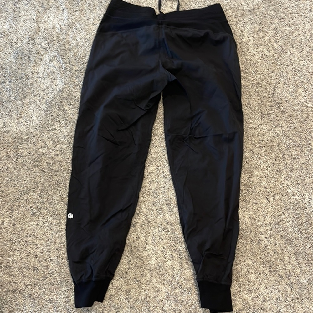 Lululemon Joggers